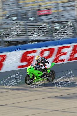 media/Nov-26-2022-Fastrack Riders (Sat) [[b001e85eef]]/Level 3/Session 1 Front Straight/